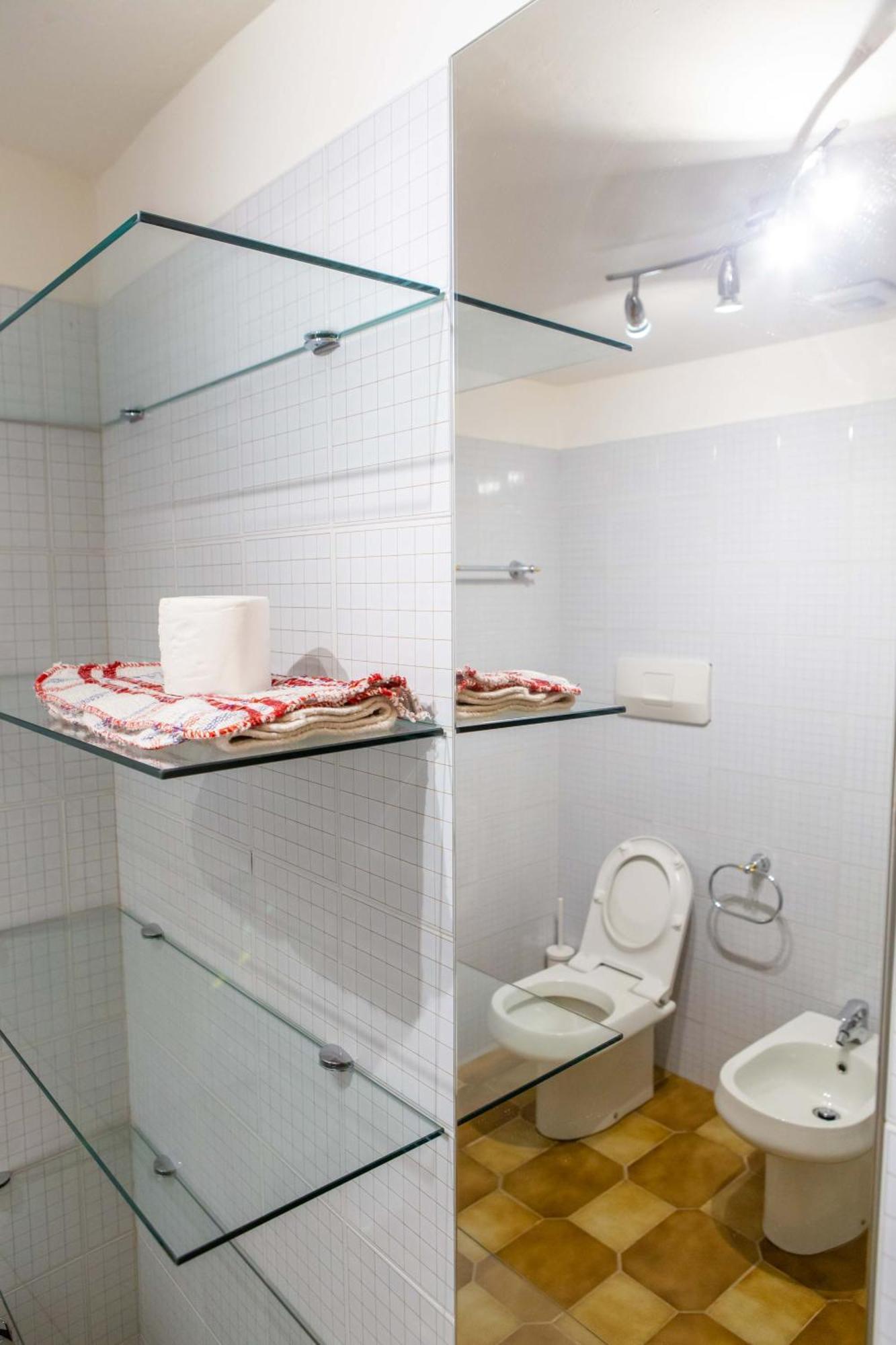 Cervinia Apartment 布勒伊-切尔维尼亚 客房 照片